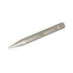 Optics Alignment Needle